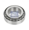 DT 4.63164 Wheel Bearing